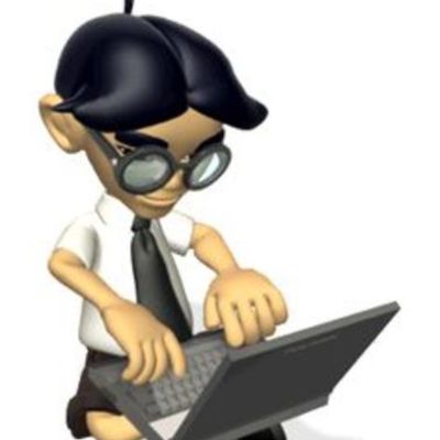 Timeline: Historia de La Investigación