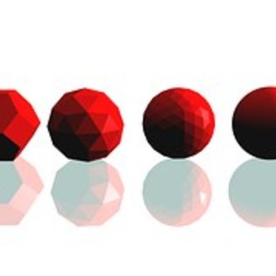 Timeline: Historia de la tecnologia