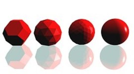 Timeline: Historia de la tecnologia