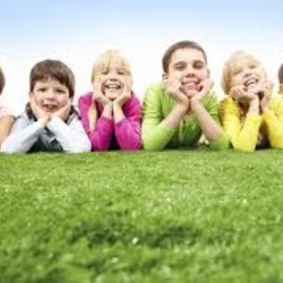 Timeline: Historical and social change in the concept of childhood