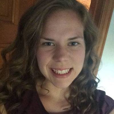 Timeline: Jen Arnzen EDRE 2204