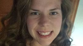 Timeline: Jen Arnzen EDRE 2204