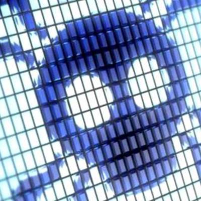 Timeline: Línea del tiempo de Virus