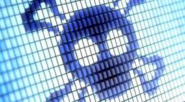 Timeline: Línea del tiempo de Virus