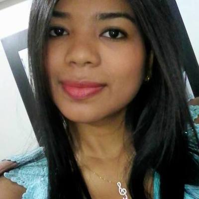 Timeline: Valeria's Timeline