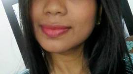 Timeline: Valeria's Timeline