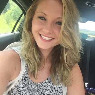 Timeline: Madison Ridout