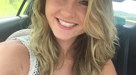 Timeline: Madison Ridout