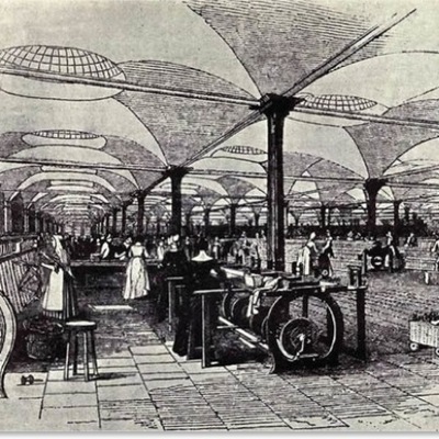 Timeline: Linea del tiempo en el derecho laboral de el salvador. JONATHAN ELI ARGUETA ROMERO