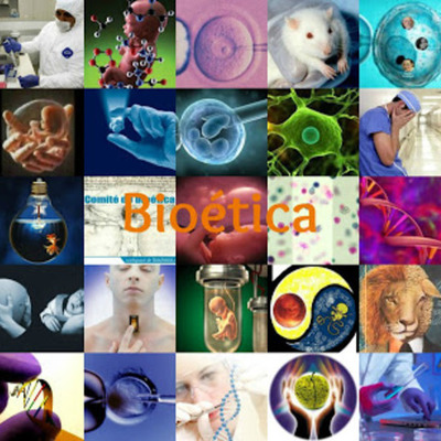 Timeline: Hechos historicos que posibilitaron el origen de la Bioetica en el mundo y en Colombia