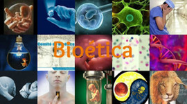 Timeline: Hechos historicos que posibilitaron el origen de la Bioetica en el mundo y en Colombia