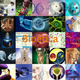 Collage bioetica