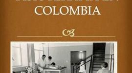 Timeline: Historia de la fisioterapia en colombia