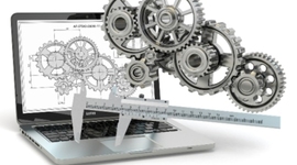 Timeline: Historia de la Ingenieria Industrial U1A2_Jesus Escamilla