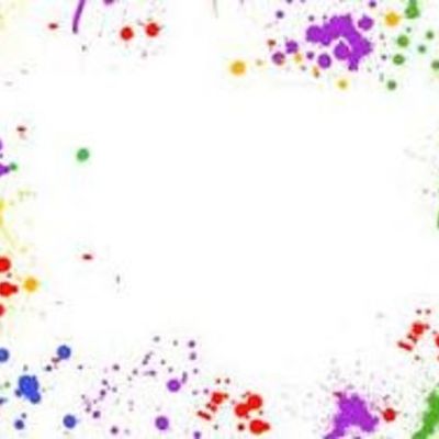 Timeline: Historia de la pedagogía.