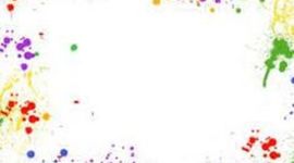 Timeline: Historia de la pedagogía.