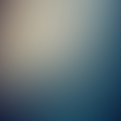 Timeline: Responsabilidad Social