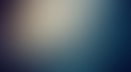 Timeline: Responsabilidad Social