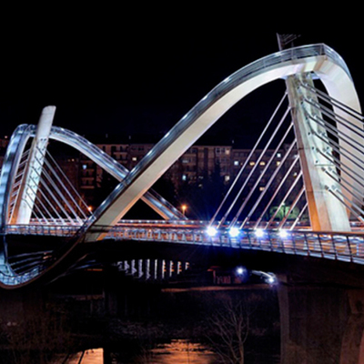 Timeline: HISTORIA DE LA INGENIERIA