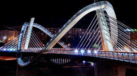 Timeline: HISTORIA DE LA INGENIERIA