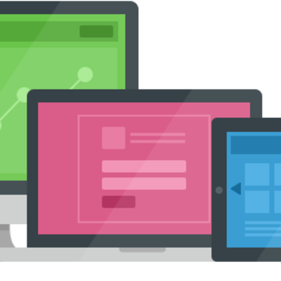 Timeline: Historia del desarrollo de aplicaciones web