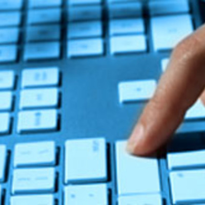 Timeline: ciencias de la computación siglo XXI