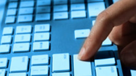 Timeline: ciencias de la computación siglo XXI