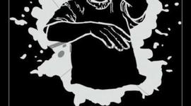 Timeline: LA HISTORIA DEL RAP & EL HIP HOP