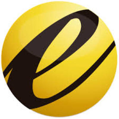 Timeline: Historia Institución Educativa Escolme