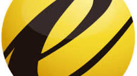 Timeline: Historia Institución Educativa Escolme