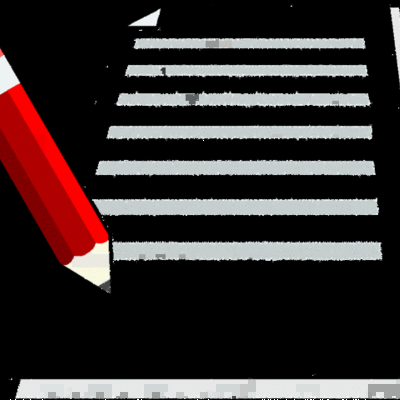 Timeline: Timeline of curriculum theory