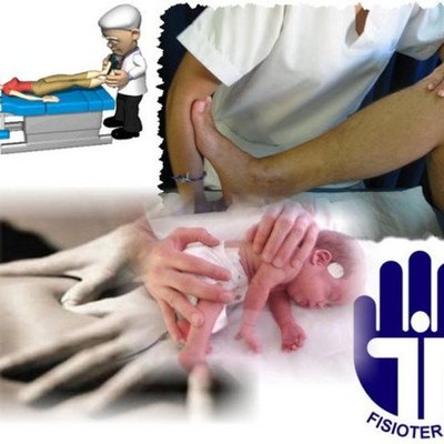 Timeline: Historia de la Fisioterapia en Colombia