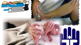 Timeline: Historia de la Fisioterapia en Colombia