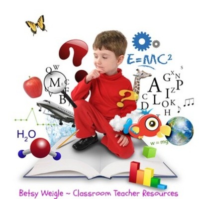 Timeline: Gifted Education Past to Present