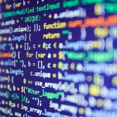 Timeline: LENGUAJES DE PROGRAMACION