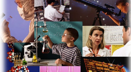 Timeline: EVOLUCION DE LA INVESTIGACION