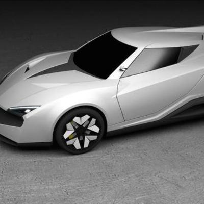 Timeline: APHG Historical Events