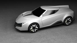 Timeline: APHG Historical Events