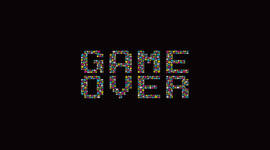 Timeline: History of video games