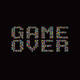 Game over art of failure articulos investigacion videojuegos zehngames
