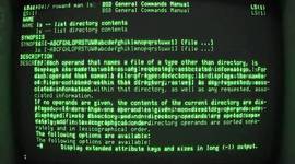 Timeline: "Historia de la computación"