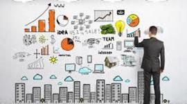 Timeline: La evolución de la mercadotecnia