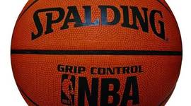 Timeline: basketball history