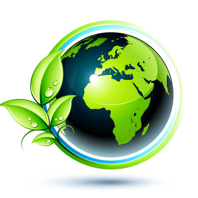 Timeline: Legislación Ambiental