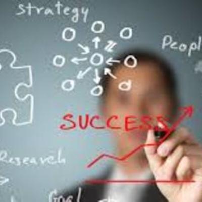 Timeline: Historia de la ingeniería industrial