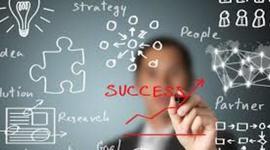 Timeline: Historia de la ingeniería industrial