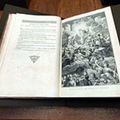 Timeline: DESARROLLO EMPRESARIAL INTERNACIONAL