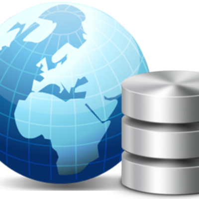 Timeline: Historia de las bases de datos