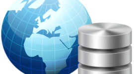 Timeline: Historia de las bases de datos