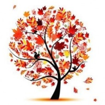 Timeline: Cronologia de la Tecnología en la Educación